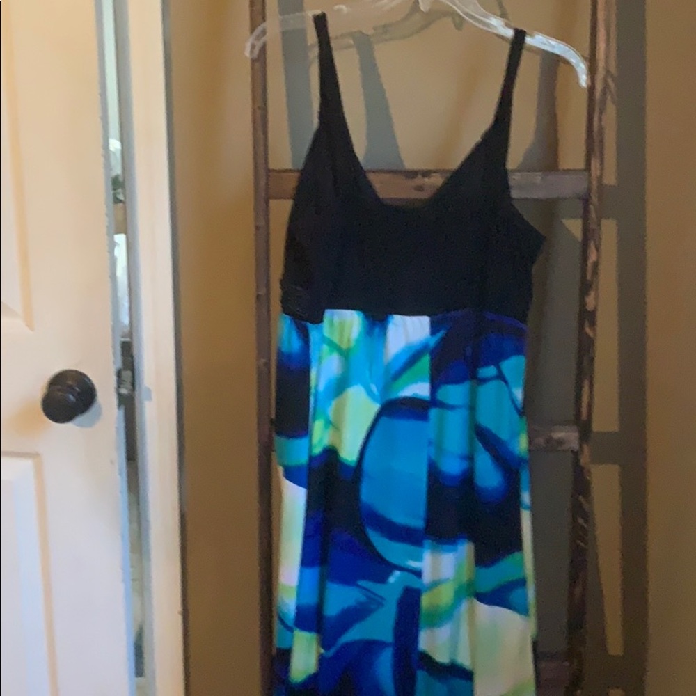 Sundress - Picture 3 of 3